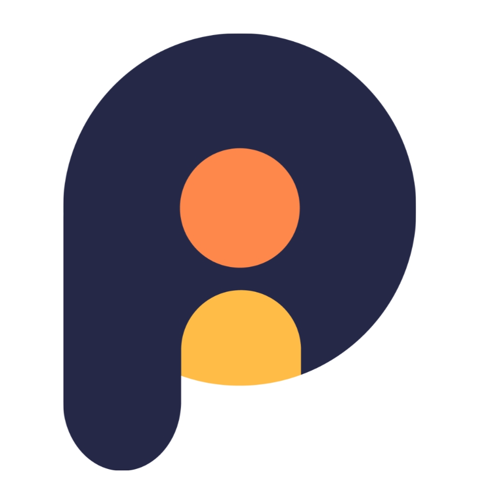Peopleworth Jobs