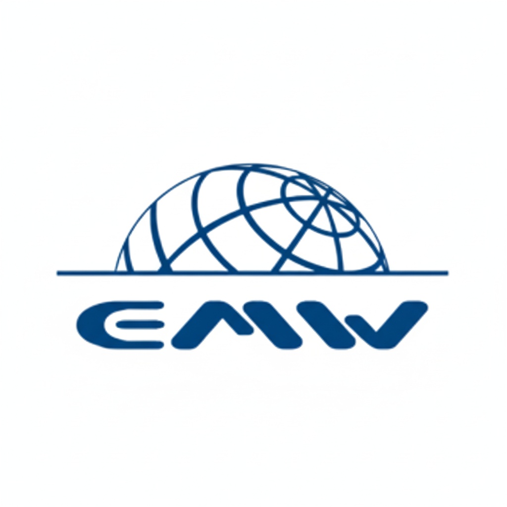 EMW, Inc Jobs