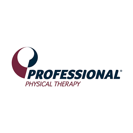 Professional Physical Therapy Jobs