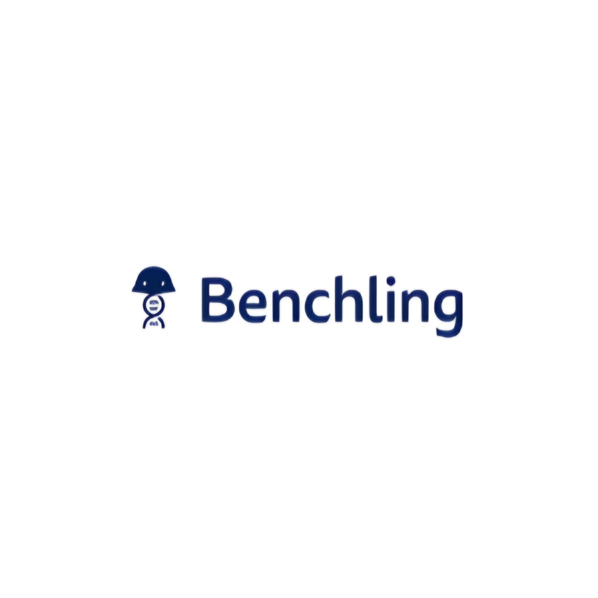 Benchling Jobs