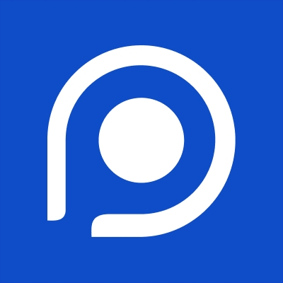 Pavago