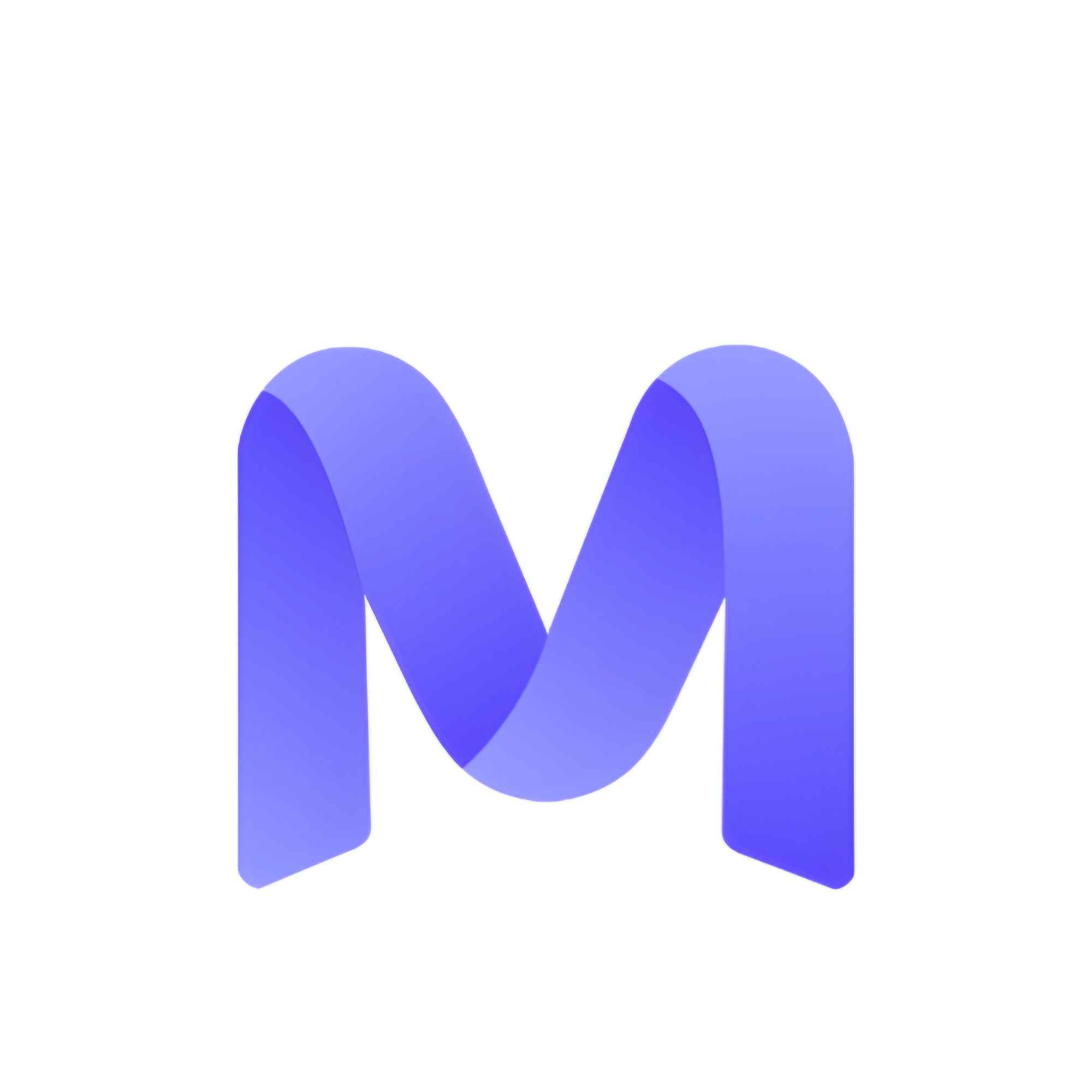 Mercor Jobs