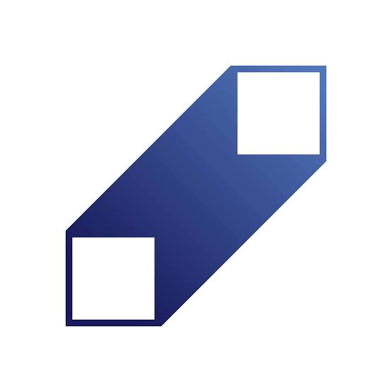 Lucidya Jobs