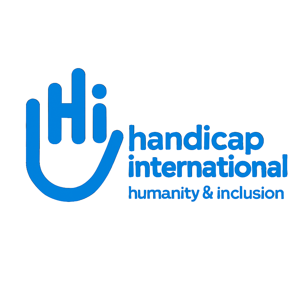 Handicap International