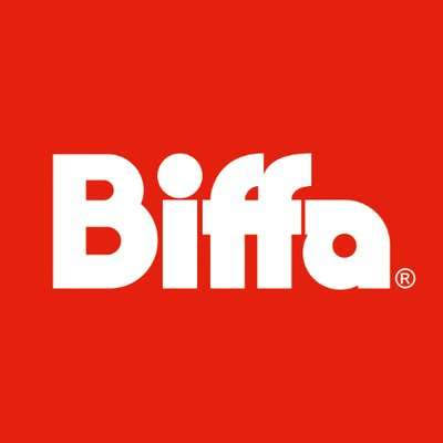 Biffa Waste Services Jobs