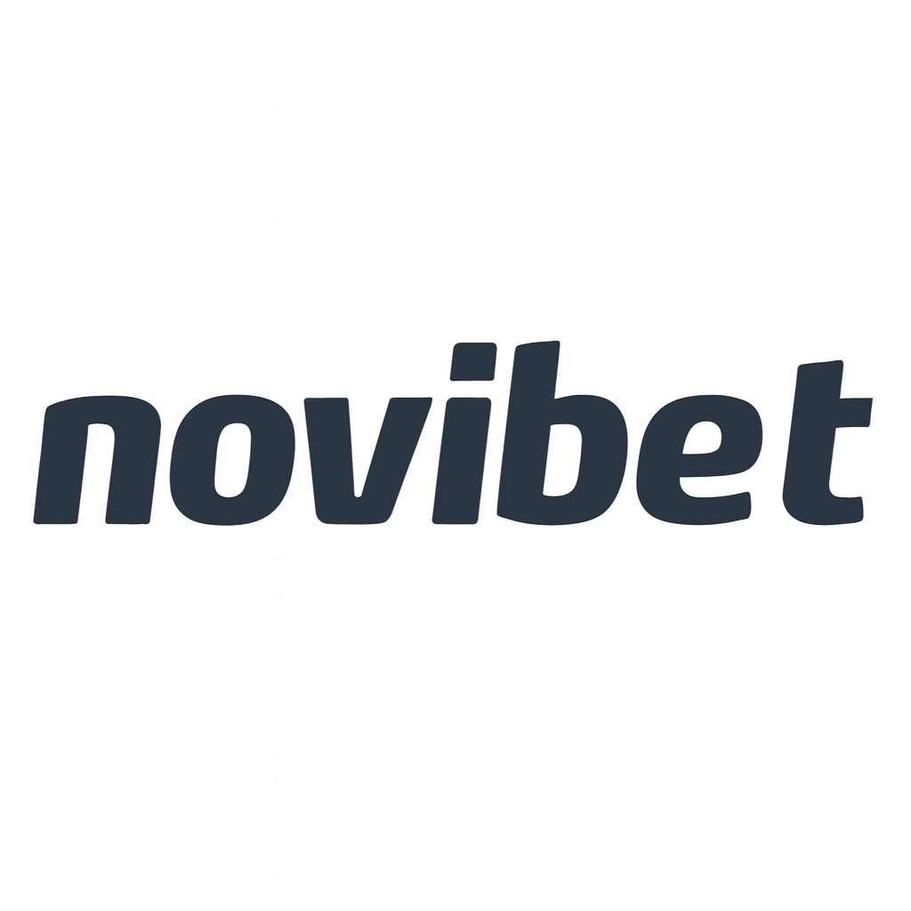 Novibet