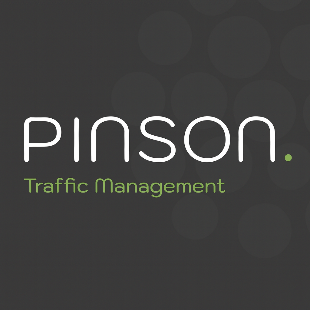 Pinson TM Limited Jobs