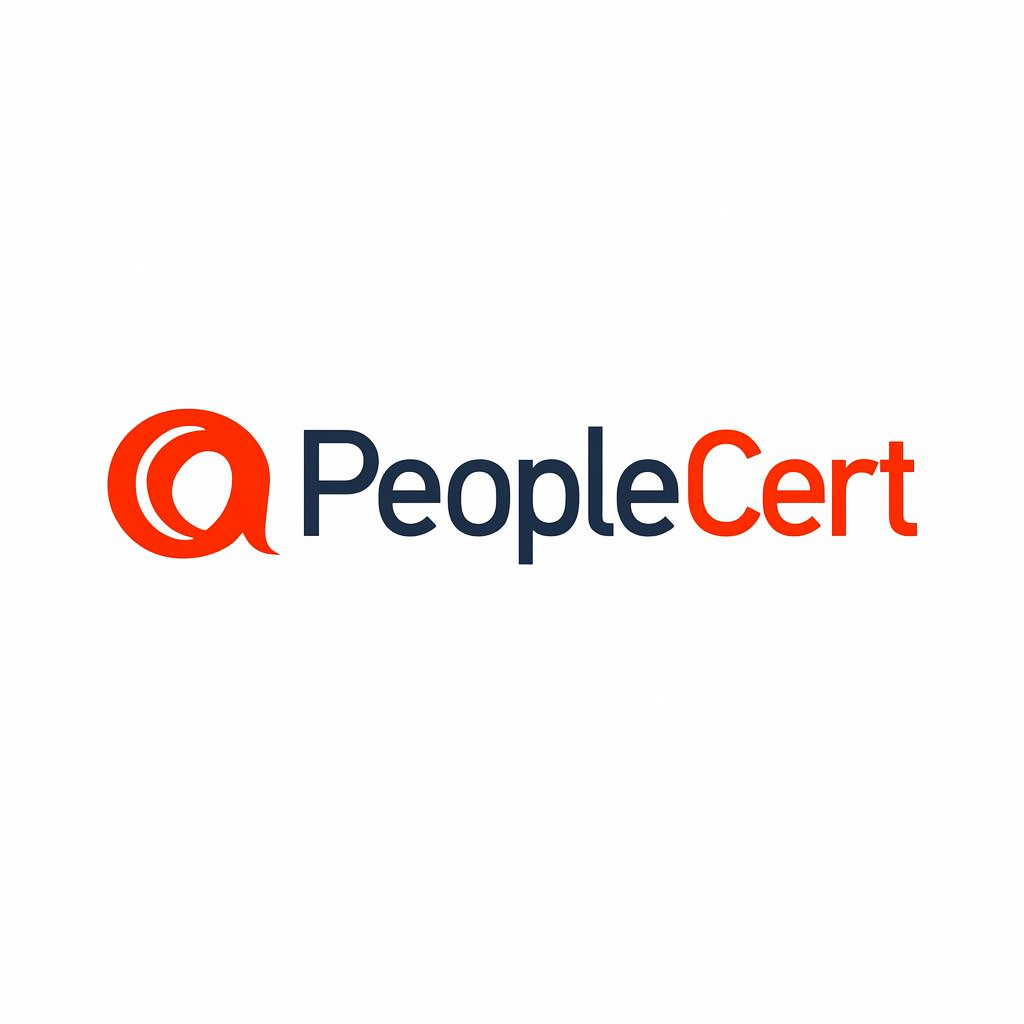 PEOPLECERT Jobs