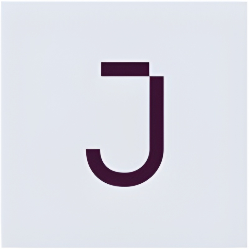 Junction Jobs