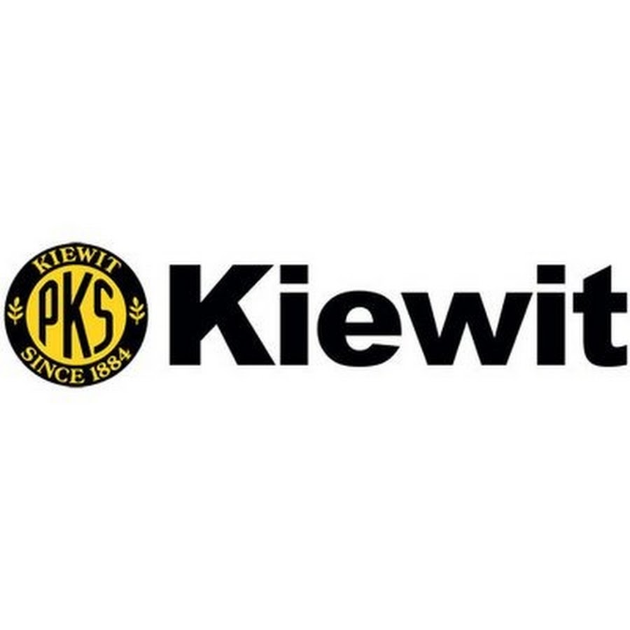 Kiewit Mexico Jobs