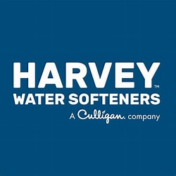Harvey Water Softeners Jobs
