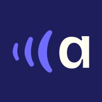 Acoustic Jobs