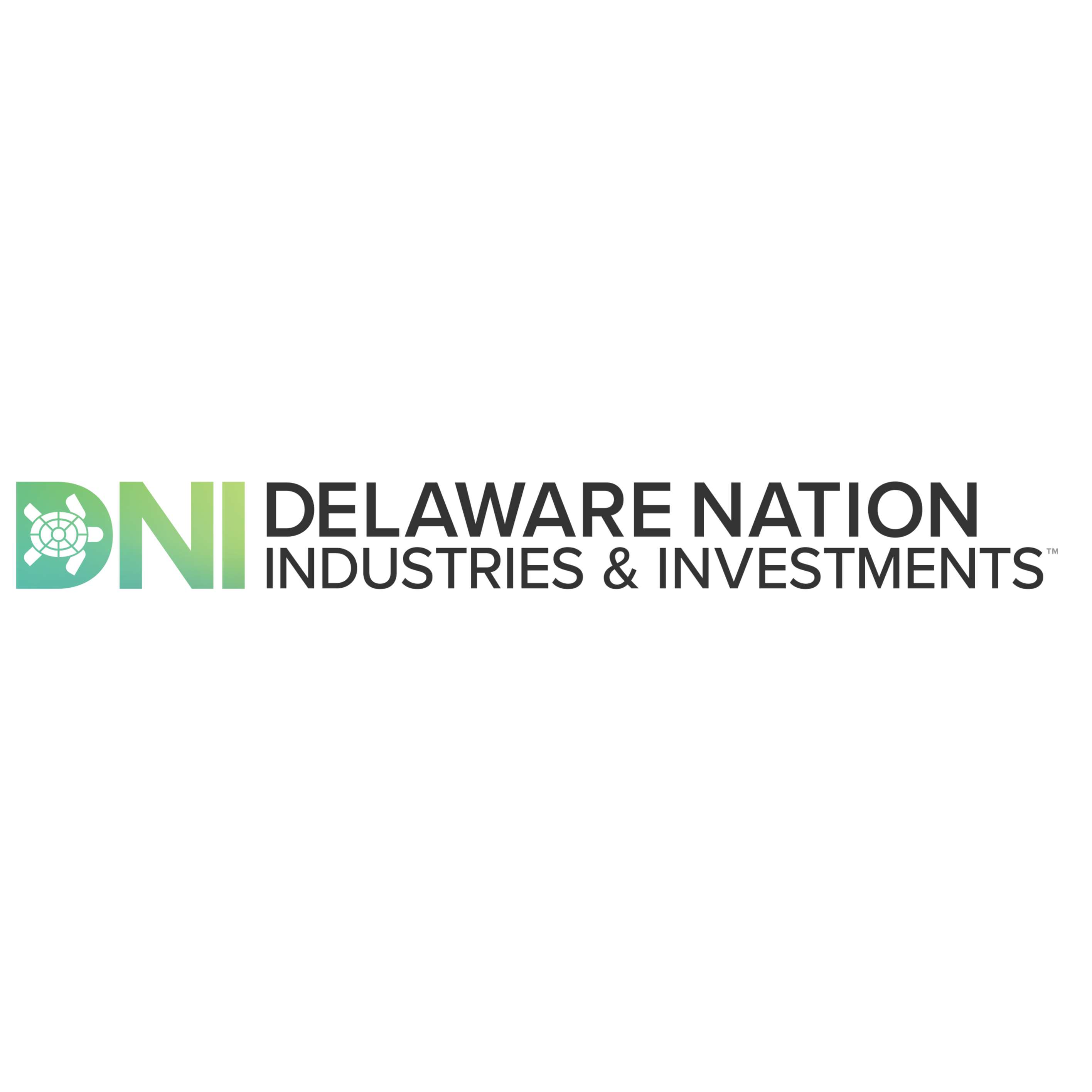 Delaware Nation Industries (DNI) Jobs