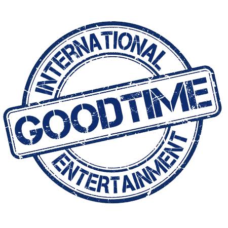 Goodtime International Entertainment