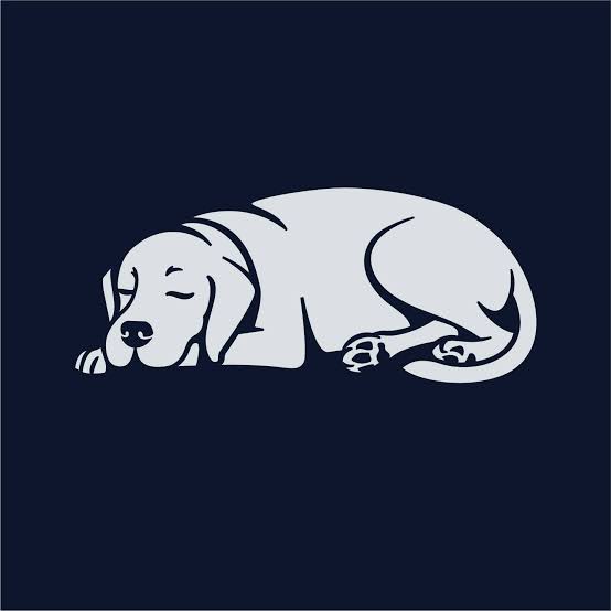 Sleeping Dog Properties, Inc. Jobs