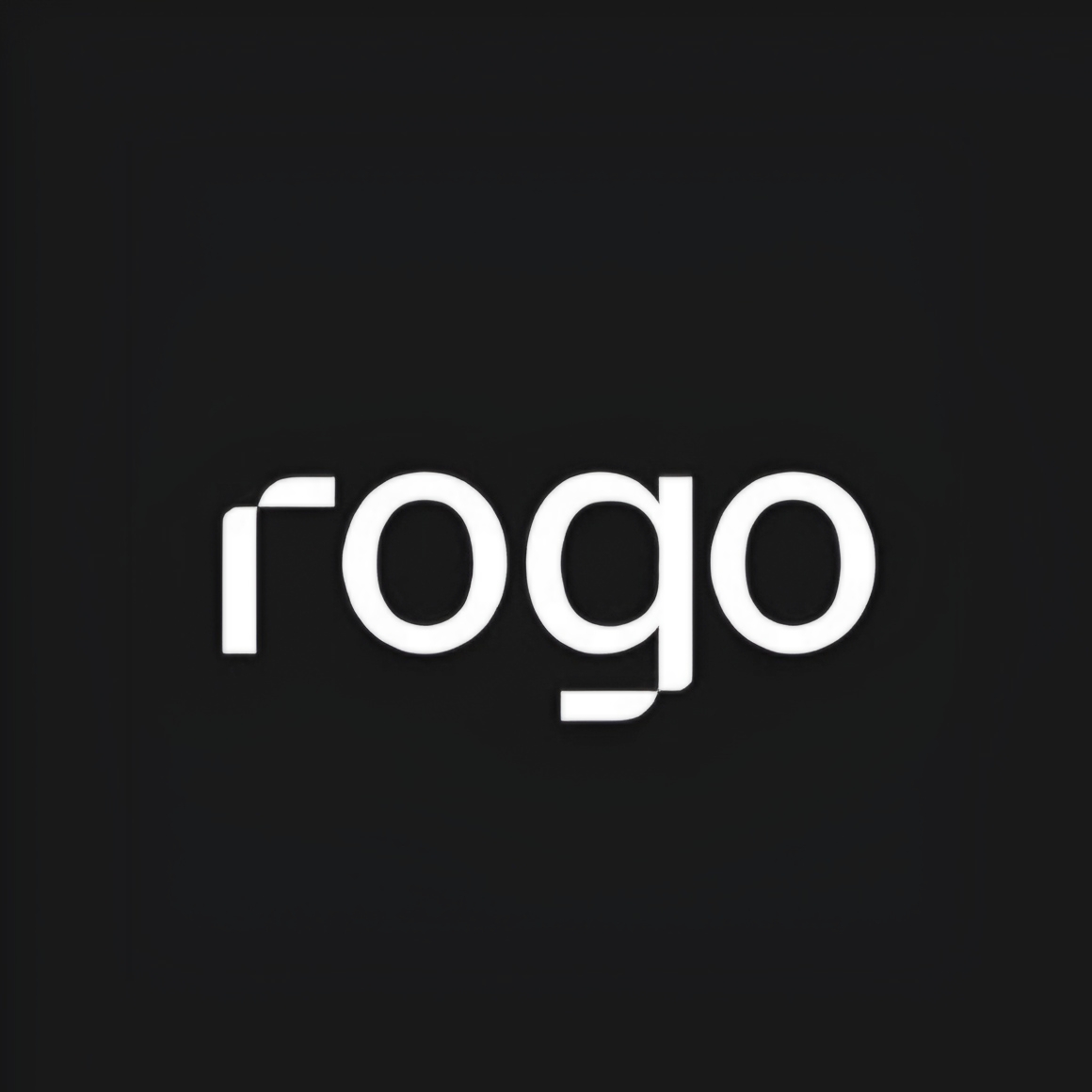 Rogo Jobs