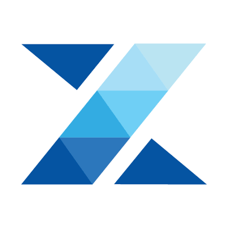 Zeal Group Jobs