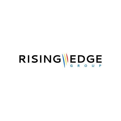 Rising Edge Group Jobs