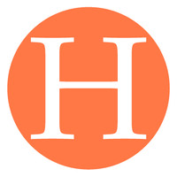 Hadley Designs Jobs