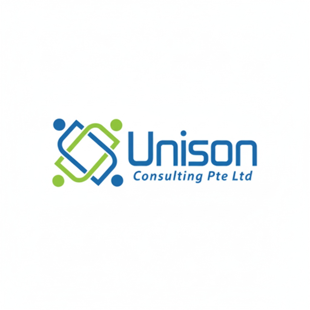 Unison Group
