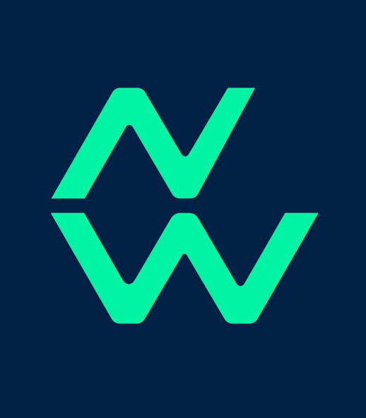 NeoWork Jobs