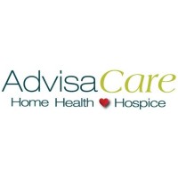 AdvisaCare Jobs