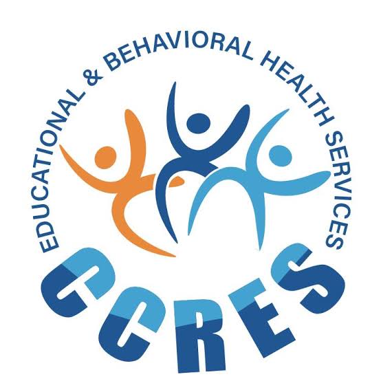 Educational & behavioral health services