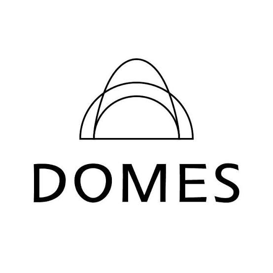 Domes Resorts & Reserves