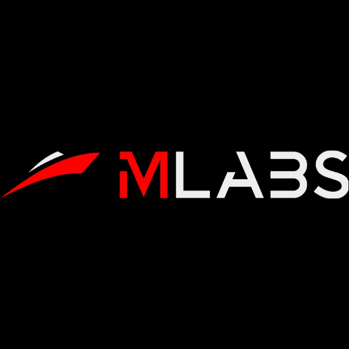 MLabs