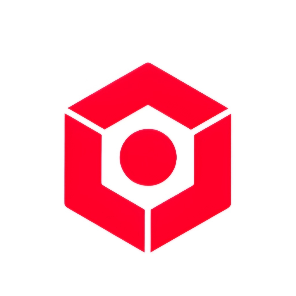 d-Matrix Jobs