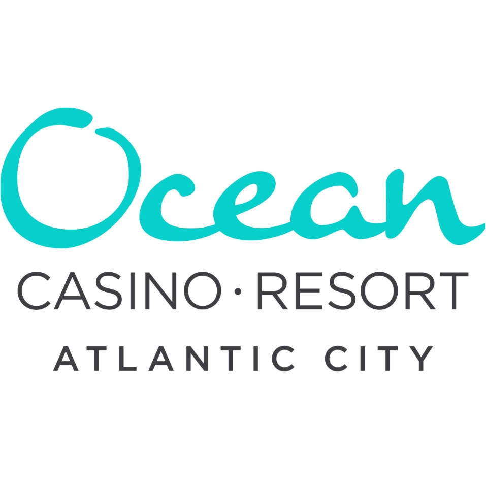 Ocean Casino Resort Jobs