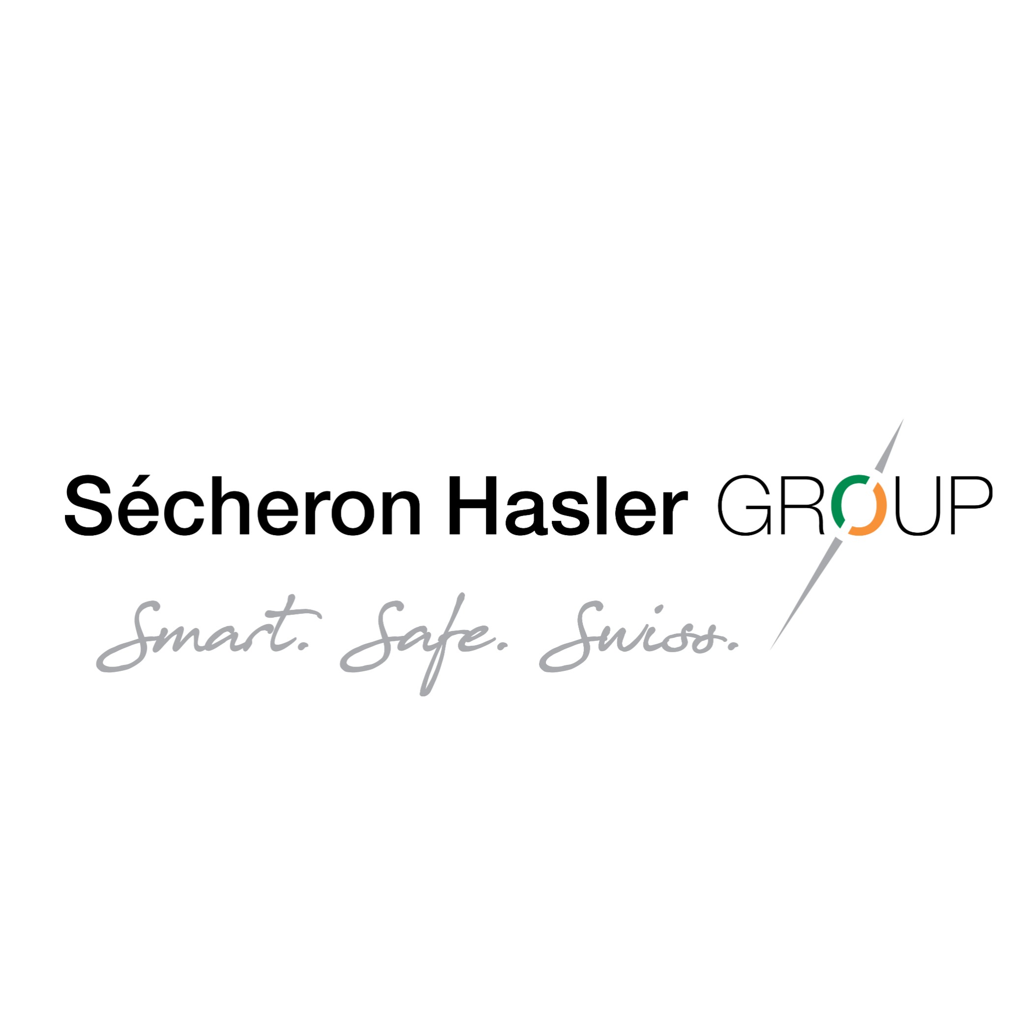 Sécheron Hasler Group Jobs