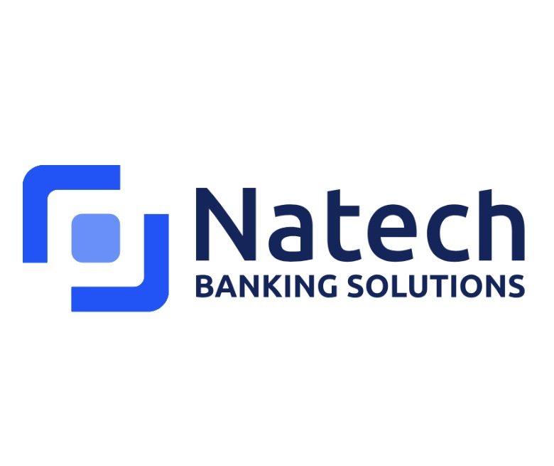 Natech . financial sofware Jobs