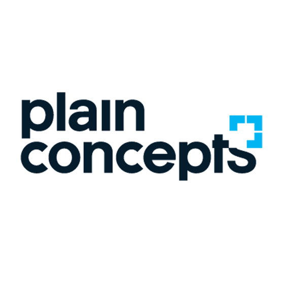 Plain Concepts