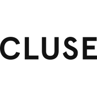 CLUSE Jobs