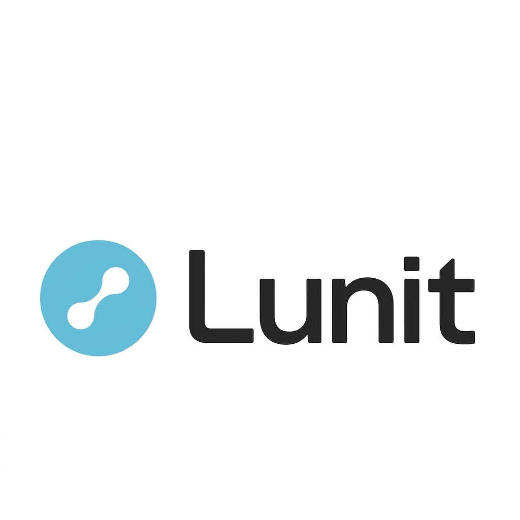 Lunit Jobs