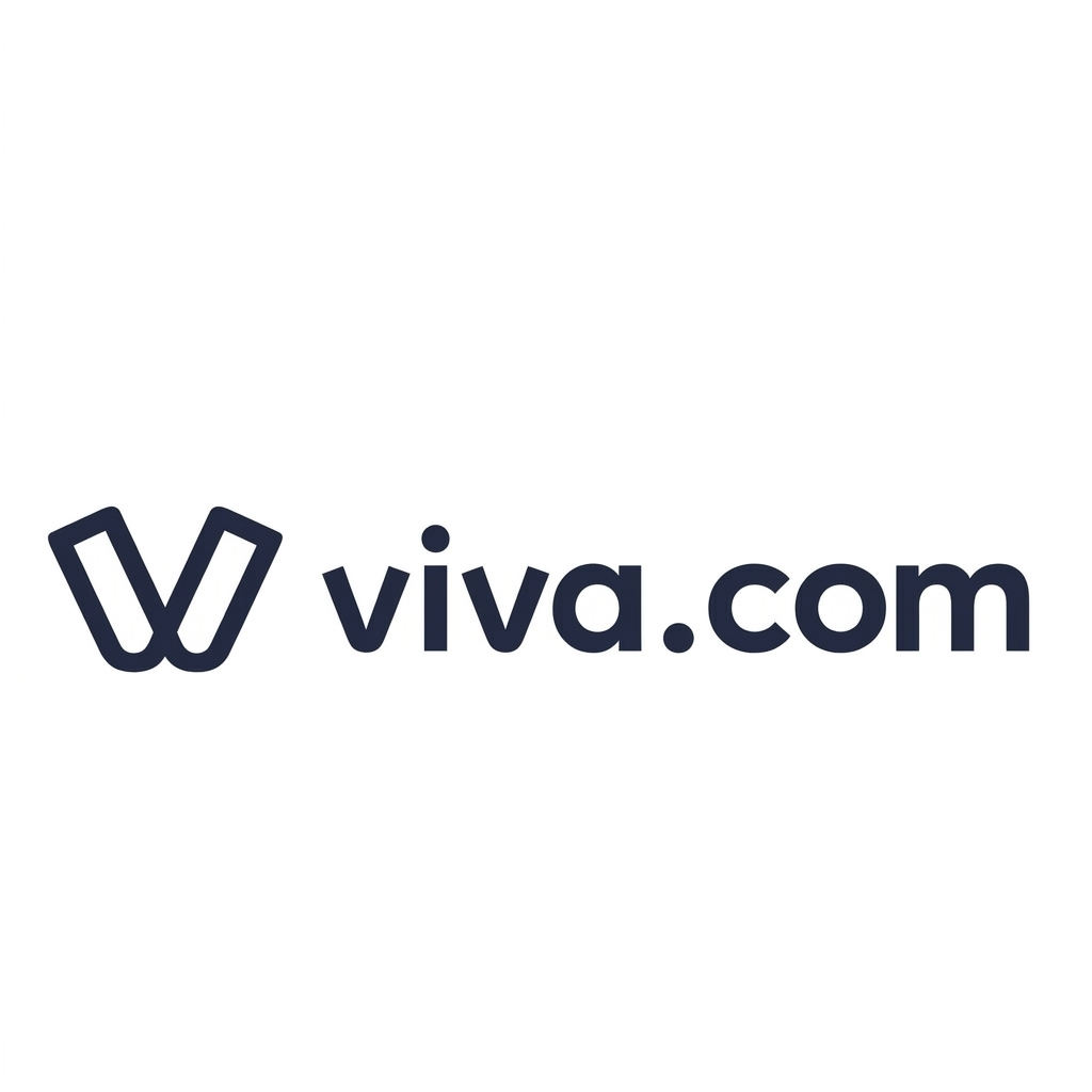 Viva.com Jobs