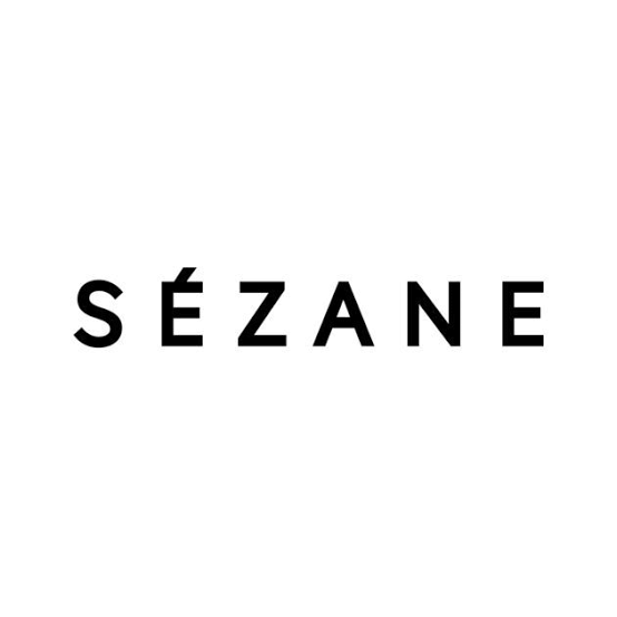 Sézane Jobs