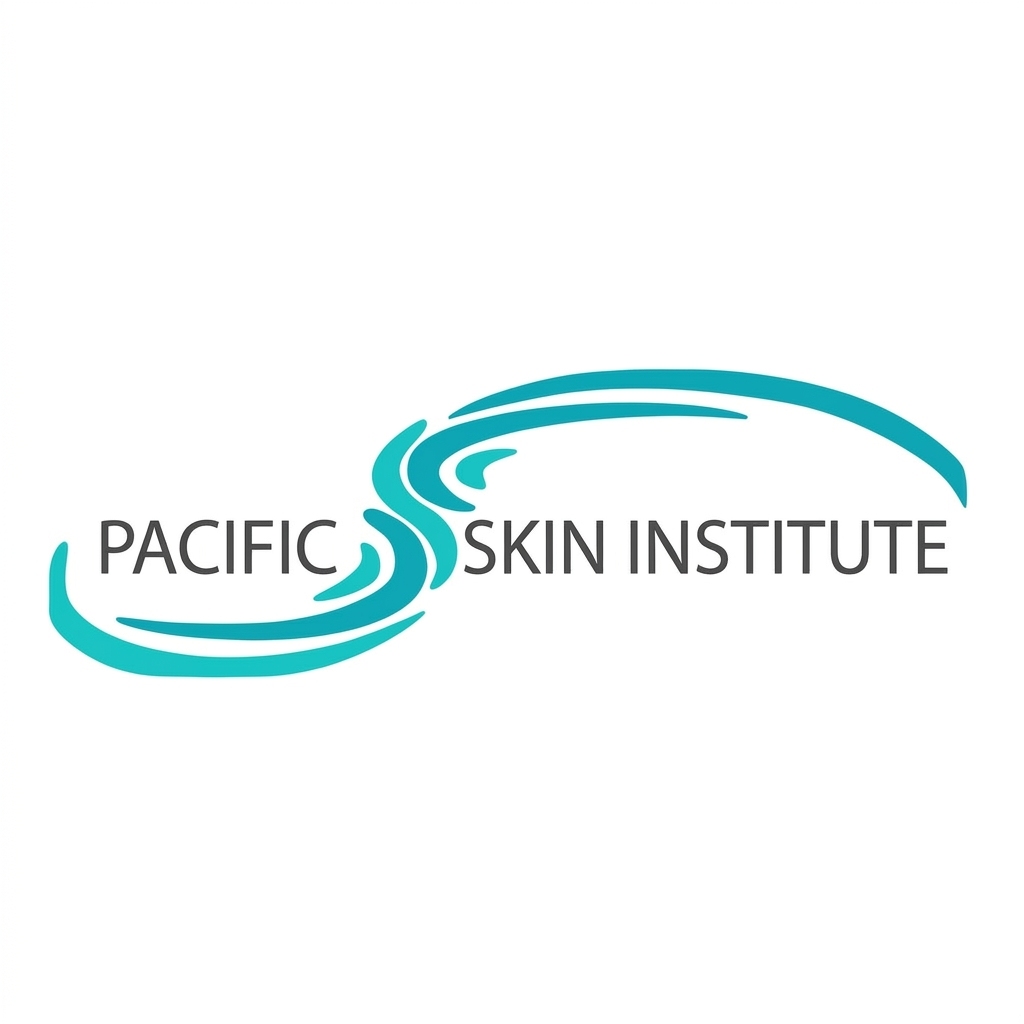 Pacific Skin Institute Jobs