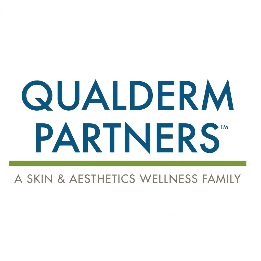 QualDerm Partners Jobs
