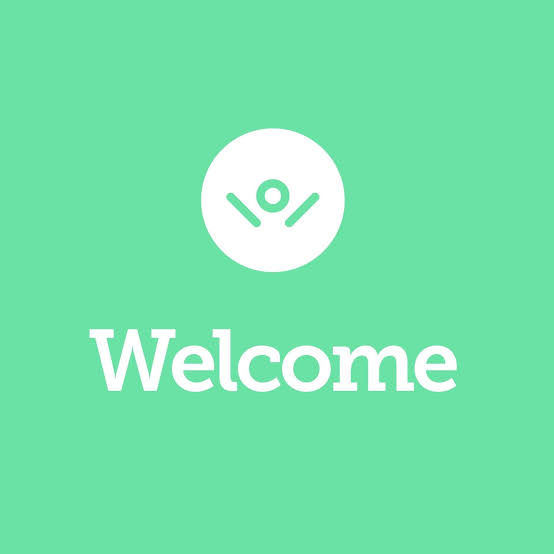 WELCOME Jobs
