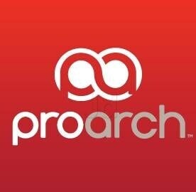 ProArch Jobs