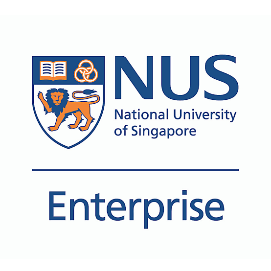 NUS Enterprise Jobs