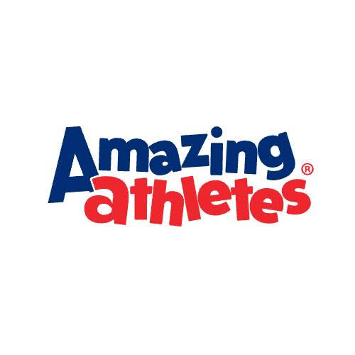 Amazing Athletes Jobs