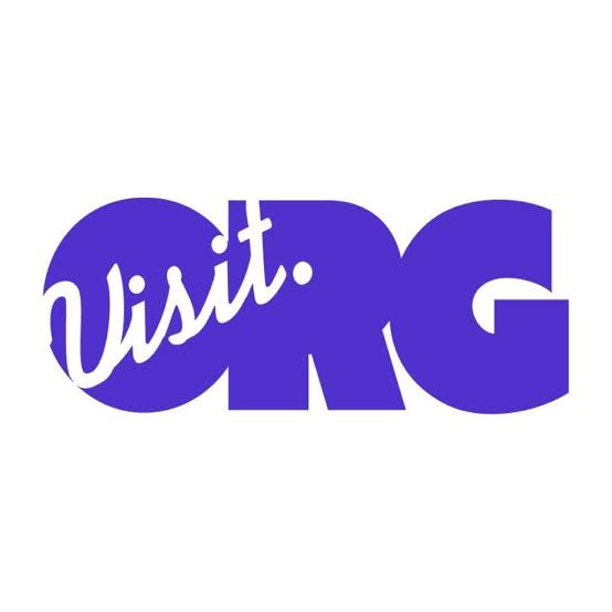 Visit.org Jobs