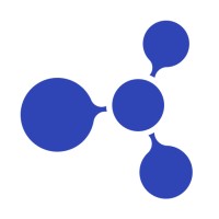 TetraScience Jobs