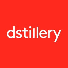 Dstillery Jobs