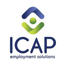 ICAP EMPLOYMENT SOLUTIONS Jobs