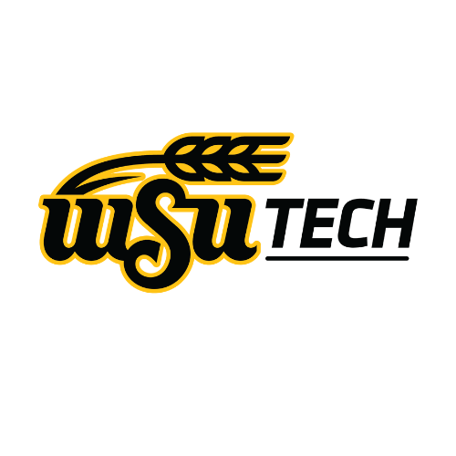WSU Tech Jobs