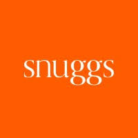 Snuggs Jobs